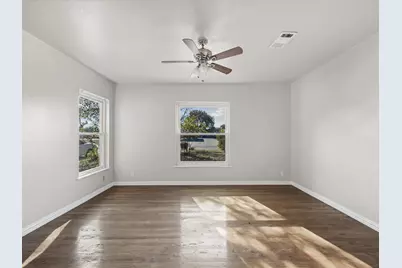 206 E Belknap Street, Ennis, TX 75119 - Photo 24