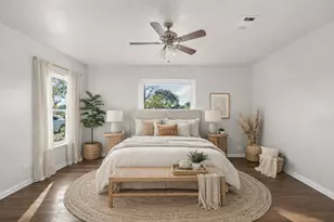 206 E Belknap St, Ennis, TX 75119 - Photo 6