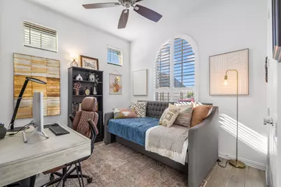 4745 Kings Garden Parkway, Arlington, TX 76005 - Photo 10