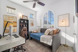 4745 Kings Garden Pkwy, Arlington, TX 76005 - Photo 10