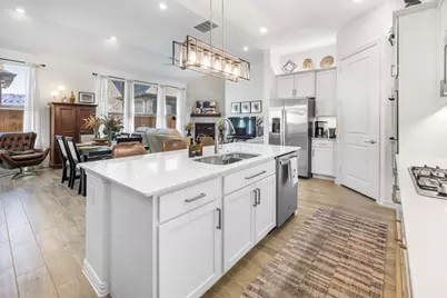 4745 Kings Garden Parkway, Arlington, TX 76005 - Photo 16