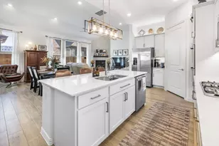 4745 Kings Garden Pkwy, Arlington, TX 76005 - Photo 16