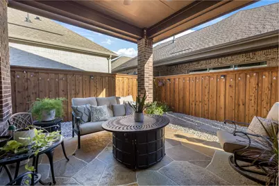 4745 Kings Garden Parkway, Arlington, TX 76005 - Photo 24