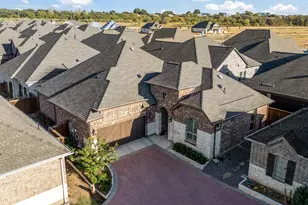 4745 Kings Garden Pkwy, Arlington, TX 76005 - Photo 26