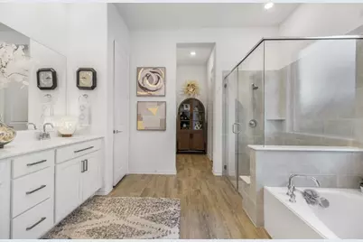 4745 Kings Garden Parkway, Arlington, TX 76005 - Photo 6