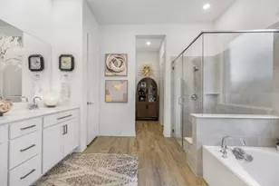 4745 Kings Garden Pkwy, Arlington, TX 76005 - Photo 6