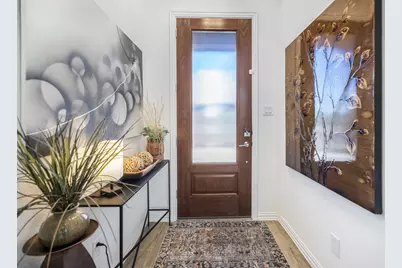 4745 Kings Garden Parkway, Arlington, TX 76005 - Photo 2