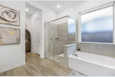 4745 Kings Garden Parkway, Arlington, TX 76005 - Photo 20