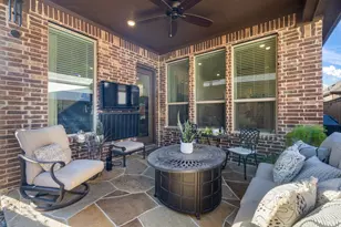 4745 Kings Garden Pkwy, Arlington, TX 76005 - Photo 12