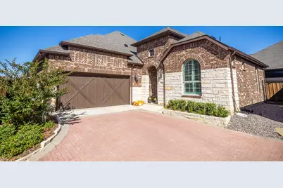 4745 Kings Garden Parkway, Arlington, TX 76005 - Photo 1