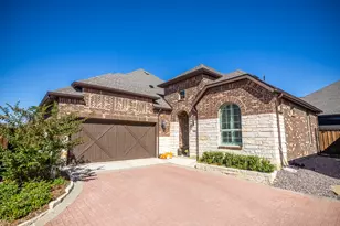 4745 Kings Garden Pkwy, Arlington, TX 76005 - Photo 1