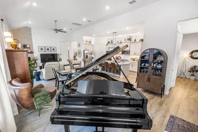 4745 Kings Garden Parkway, Arlington, TX 76005 - Photo 18