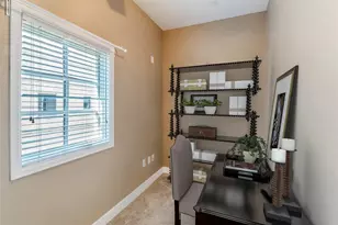 3210 Carlisle St, Dallas, TX 75204 - Photo 14