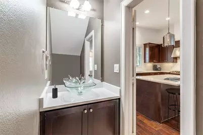 3210 Carlisle Street #37, Dallas, TX 75204 - Photo 12