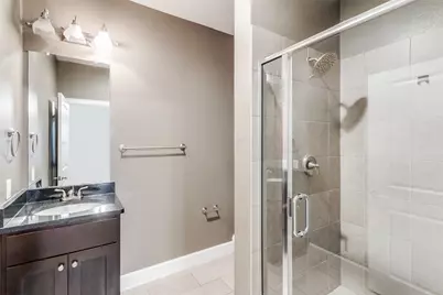 3210 Carlisle Street #37, Dallas, TX 75204 - Photo 10