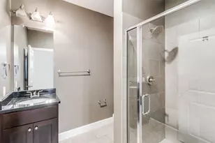 3210 Carlisle St, Dallas, TX 75204 - Photo 10