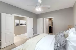 3210 Carlisle St, Dallas, TX 75204 - Photo 12