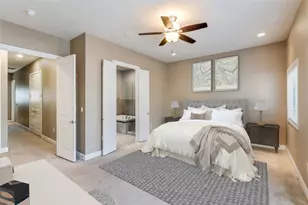 3210 Carlisle St, Dallas, TX 75204 - Photo 2