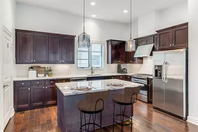 3210 Carlisle Street #37, Dallas, TX 75204 - Photo 6