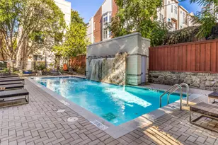 3210 Carlisle St, Dallas, TX 75204 - Photo 14