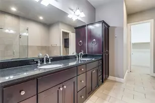 3210 Carlisle St, Dallas, TX 75204 - Photo 10