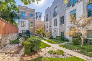 3210 Carlisle St, Dallas, TX 75204 - Photo 1