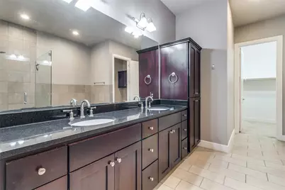 3210 Carlisle Street #37, Dallas, TX 75204 - Photo 4