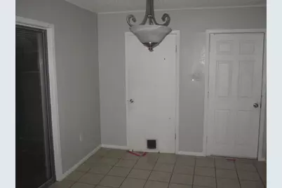 622 Franklin Avenue, Pottsboro, TX 75076 - Photo 6