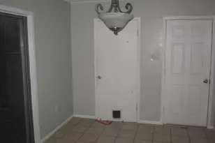 622 Franklin Ave, Pottsboro, TX 75076 - Photo 6