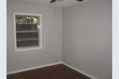 622 Franklin Avenue, Pottsboro, TX 75076 - Photo 10