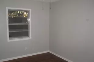 622 Franklin Ave, Pottsboro, TX 75076 - Photo 10