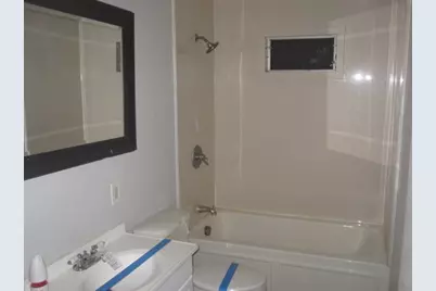 622 Franklin Avenue, Pottsboro, TX 75076 - Photo 12