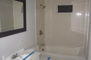 622 Franklin Ave, Pottsboro, TX 75076 - Photo 12