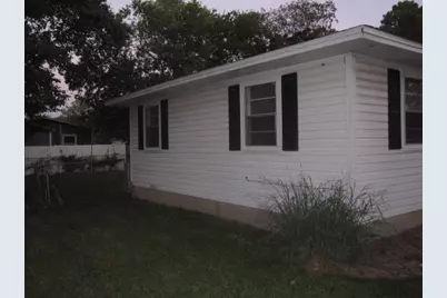 622 Franklin Avenue, Pottsboro, TX 75076 - Photo 2