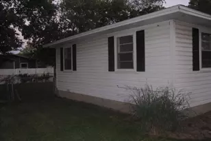 622 Franklin Ave, Pottsboro, TX 75076 - Photo 2