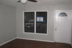 622 Franklin Ave, Pottsboro, TX 75076 - Photo 4