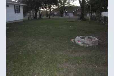 622 Franklin Avenue, Pottsboro, TX 75076 - Photo 16