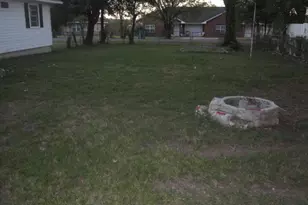 622 Franklin Ave, Pottsboro, TX 75076 - Photo 16