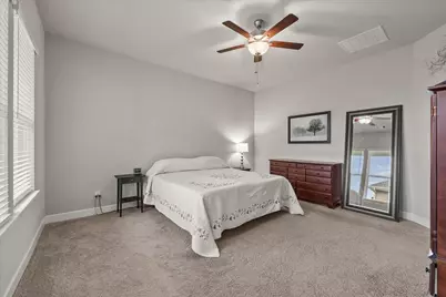 9304 Crockett Drive, Rowlett, TX 75089 - Photo 12