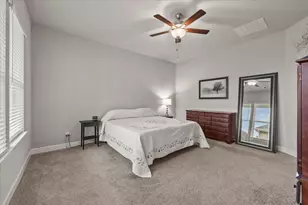 9304 Crockett Dr, Rowlett, TX 75089 - Photo 12