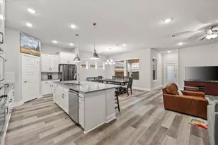 9304 Crockett Dr, Rowlett, TX 75089 - Photo 6