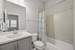 9304 Crockett Dr, Rowlett, TX 75089 - Photo 16