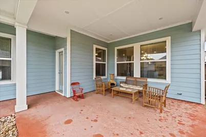 9304 Crockett Drive, Rowlett, TX 75089 - Photo 18