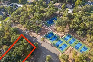 101 Blue Heron Way, Mabank, TX 75156 - Photo 1