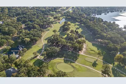 101 Blue Heron Way, Mabank, TX 75156 - Photo 4