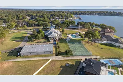 101 Blue Heron Way, Mabank, TX 75156 - Photo 6