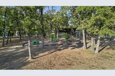 101 Blue Heron Way, Mabank, TX 75156 - Photo 16