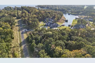 101 Blue Heron Way, Mabank, TX 75156 - Photo 14