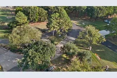 101 Blue Heron Way, Mabank, TX 75156 - Photo 8