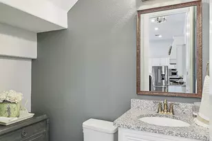 1501 Lariat Dr, Prosper, TX 75078 - Photo 30